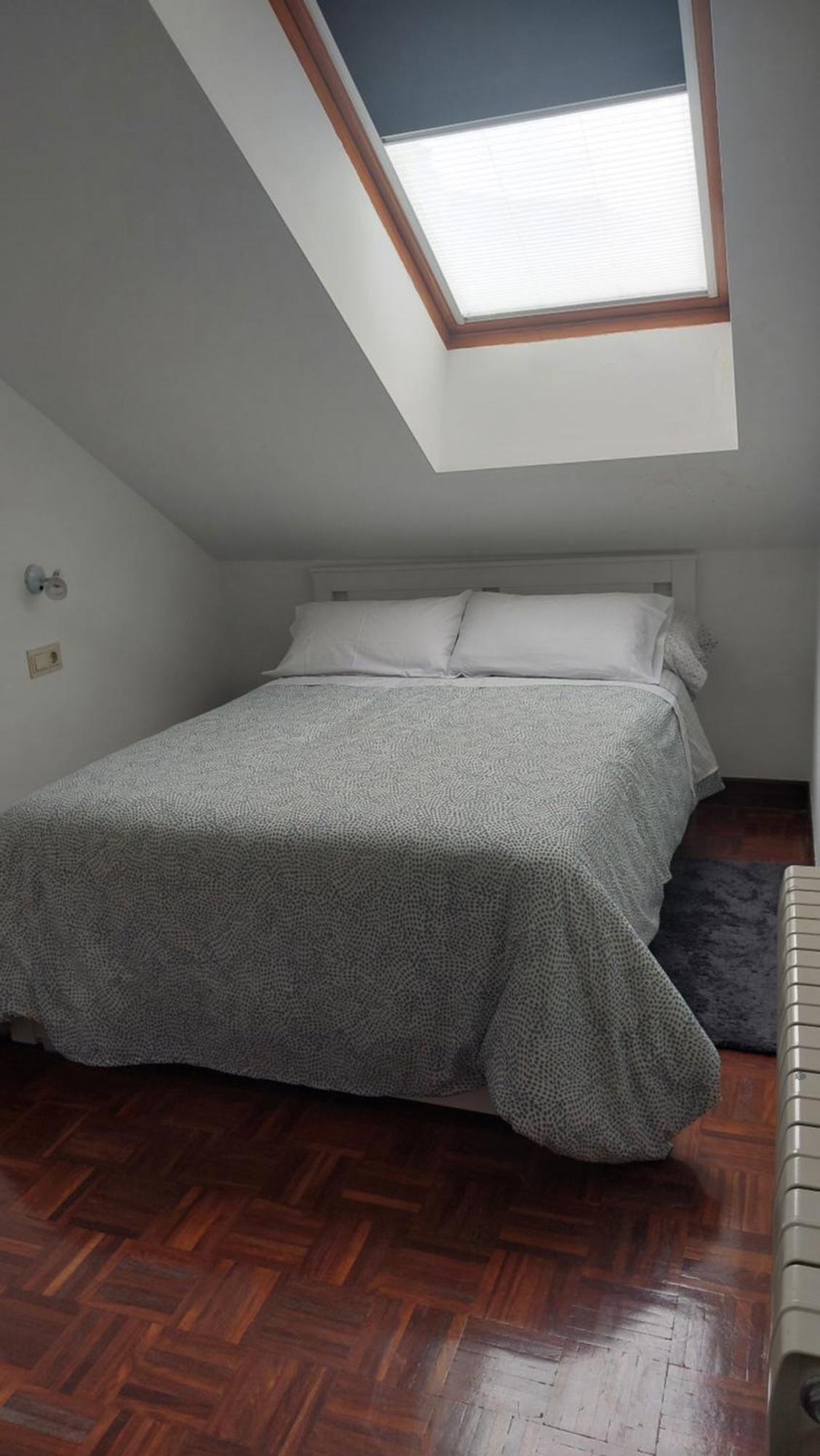 Casa El Camino - Room Pamplona Exterior photo